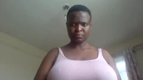 sexy_melody254 online show from 06.21.26