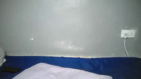 Snapshot of sexy_midnight1 chatting on 03.03.26 sexy_midnight1 online show from 03.03.26