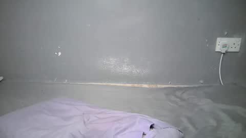 Snapshot of sexy_midnight1 chatting on 03.04.26 sexy_midnight1 online show from 03.04.26