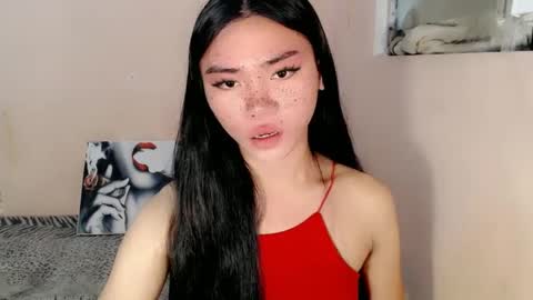 Snapshot of sexy_mikaxoxo chatting on 01.24.25 mika online show from 01.24.25