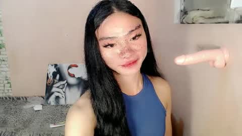 Snapshot of sexy_mikaxoxo chatting on 01.26.25 mika online show from 01.26.25