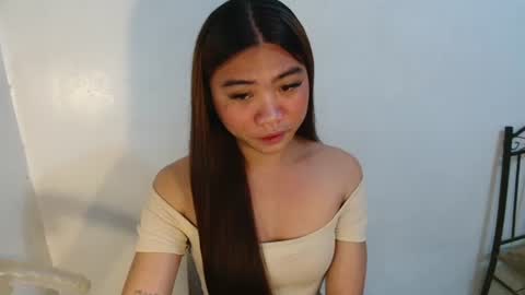 mika online show from 02.10.26