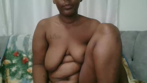 milky online show from 10.29.25