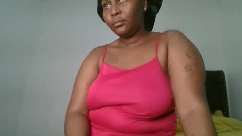 milky online show from 02.02.26