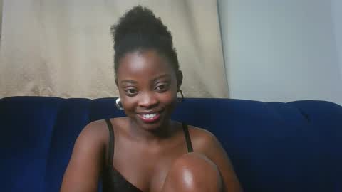 sexy online show from 04.07.26