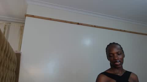 sexy online show from 04.16.26