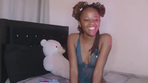 sexy_moh1 online show from 03.14.26