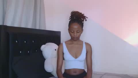 sexy_moh1 online show from 03.21.26