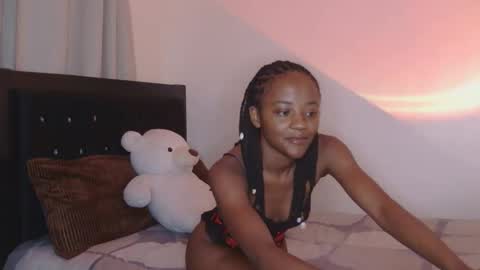 sexy_moh1 online show from 04.15.26