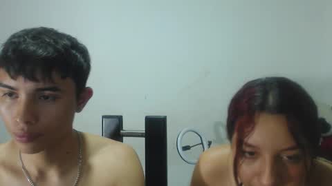 sexy_molly09 online show from 10.25.25