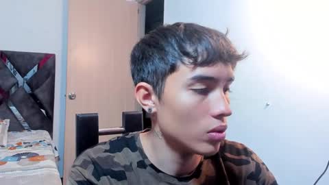 sexy_molly09 online show from 11.02.25