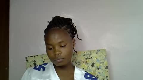 Snapshot of sexy_molyne chatting on 02.11.26 Molyne online show from 02.11.26