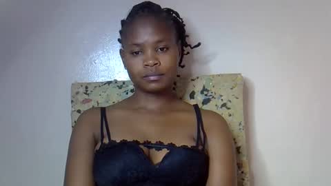 Molyne online show from 05.09.26