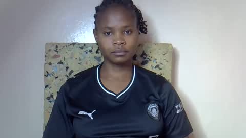 Molyne online show from 05.10.26
