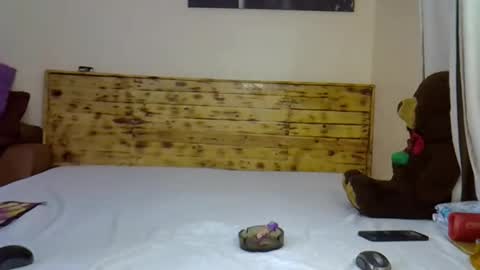 Snapshot of sexy_momah chatting on 02.01.26 SEXY MOMAH online show from 02.01.26