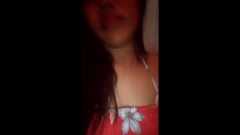 Snapshot of sexy_mommy18xxx chatting on 02.06.26 sexy_mommy18xxx online show from 02.06.26