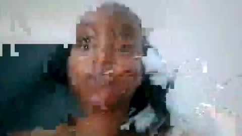 Snapshot of sexy_moraa254 chatting on 11.01.25 sexy_moraa254 online show from 11.01.25