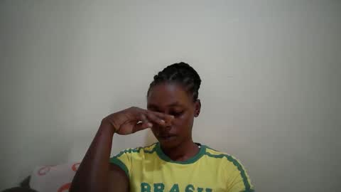 sexy_muna2 online show from 02.17.26