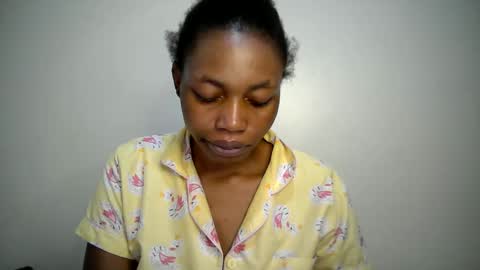 sexy_muna2 online show from 03.17.26