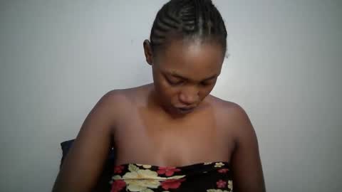 sexy_muna2 online show from 03.21.26