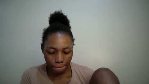 sexy_muna2 online show from 03.29.26