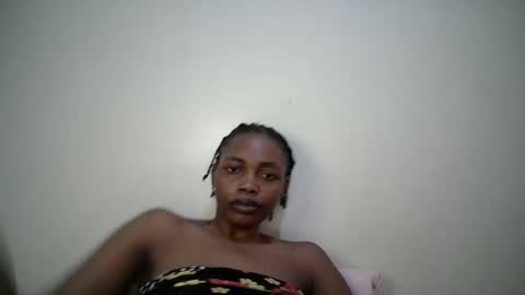 sexy_muna2 online show from 04.02.26