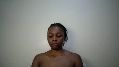 sexy_muna2 online show from 04.04.26