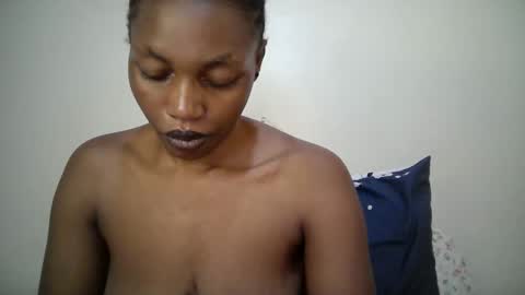 sexy_muna2 online show from 04.12.26