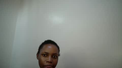 sexy_muna2 online show from 04.20.26