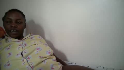 sexy_muna2 online show from 05.01.26