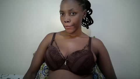 sexy_muna2 online show from 05.03.26
