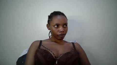 sexy_muna2 online show from 05.04.26