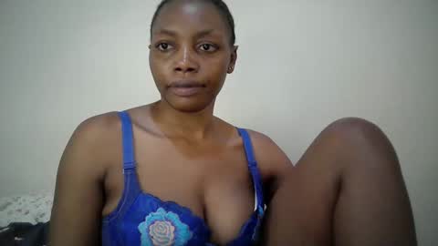 sexy_muna2 online show from 05.10.26