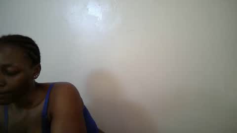 sexy_muna2 online show from 05.12.26
