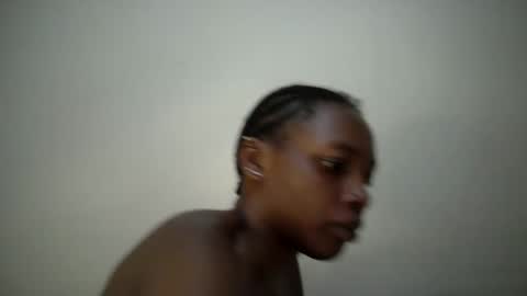 sexy_muna2 online show from 05.14.26