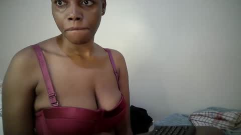 sexy_muna2 online show from 05.15.26
