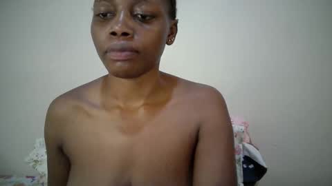 sexy_muna2 online show from 05.23.26