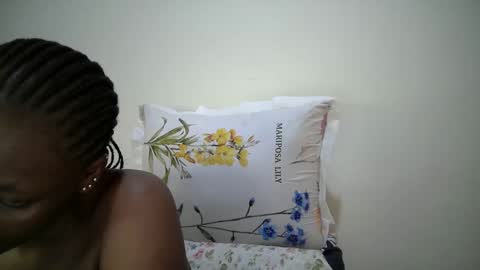 sexy_muna2 online show from 06.02.26