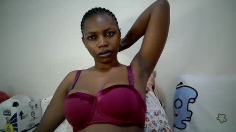 sexy_muna2 online show from 06.06.26