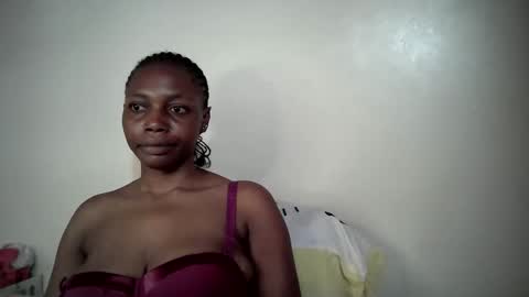 sexy_muna2 online show from 06.08.26