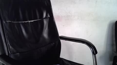 ALINA online show from 10.18.25