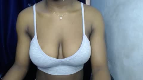 ALINA online show from 10.20.25