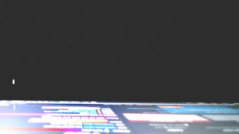 ALINA online show from 11.01.25