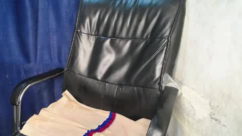 ALINA online show from 11.02.25