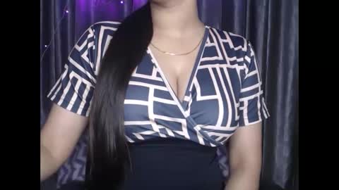 myra online show from 03.04.25