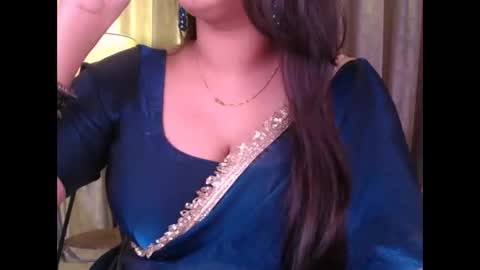 myra online show from 02.05.26