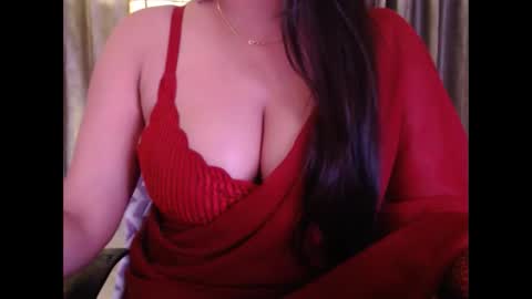 myra online show from 04.25.26