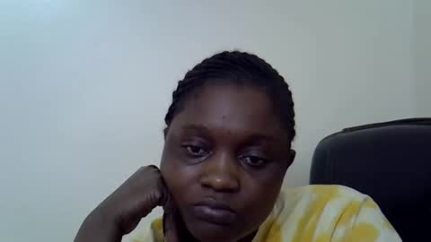 sexy_naila2 online show from 02.24.26