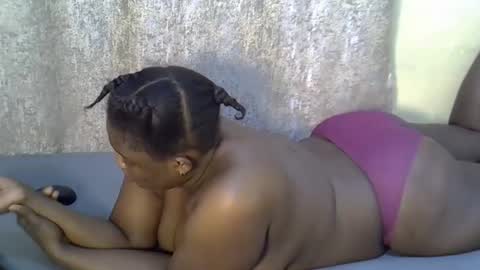 sexy_naila2 online show from 03.24.26