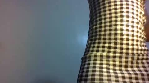 natallie online show from 12.18.24